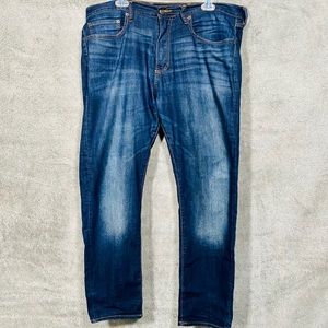 GAP Jean W36 x L30